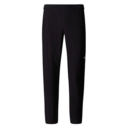 The North Face Erkek 24/7 WOVEN JOGGER Pantolon NF0A8BESJK31