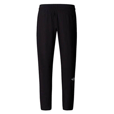 The North Face Erkek 24/7 WOVEN JOGGER Pantolon NF0A8BESJK31