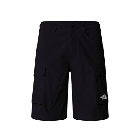 The North Face Erkek EXPLORATION CARGO ŞORT NF0A8BGGJK31