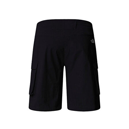 The North Face Erkek EXPLORATION CARGO ŞORT NF0A8BGGJK31