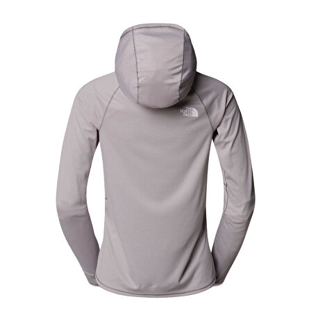 The North Face  Kadın SUNRISER HOODIE Svetşört NF0A8BN91OA1