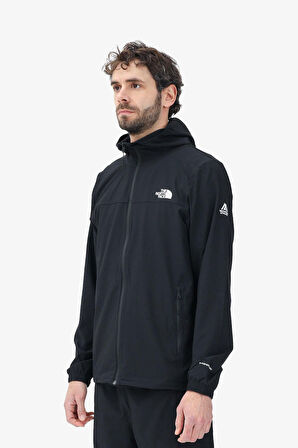 The North Face Erkek Mont-NF0A8BP1JK31