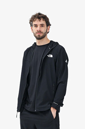 The North Face Erkek Mont-NF0A8BP1JK31