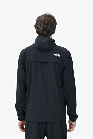 The North Face Erkek Mont-NF0A8BP1JK31