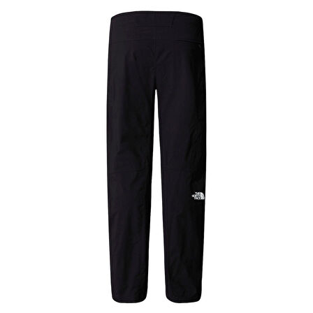 The North Face Erkek EXPLORATION REG TAPERED  Pantolon   - EU NF0A8BR3JK31