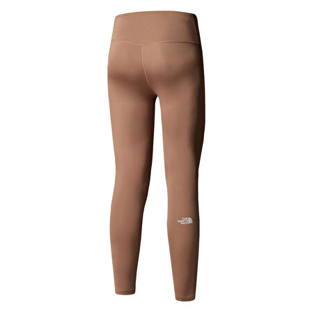 The North Face Kadın FLEX 28IN TIGHT Tayt NF0A8BRY6IH1