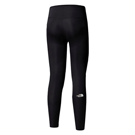 The North Face  Kadın FLEX 28IN TIGHT Tayt NF0A8BRYJK31