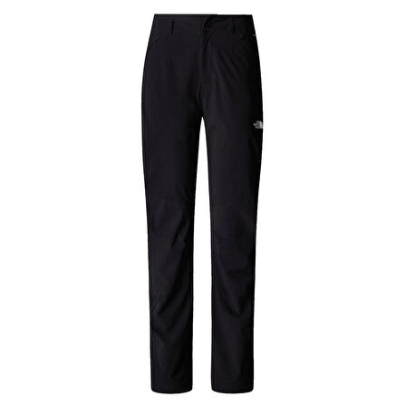 The North Face  Kadın SPEEDLIGHT REGULAR  Pantolon   NF0A8BT7JK31