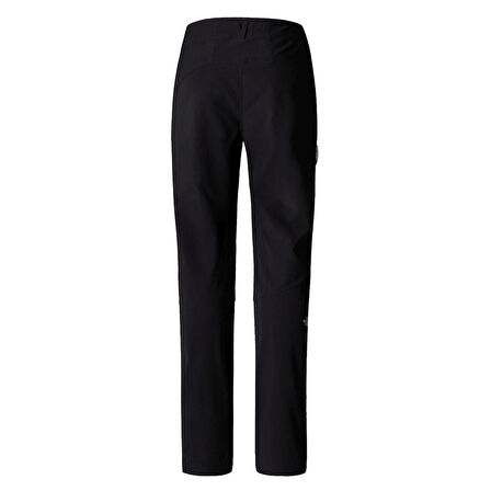 The North Face  Kadın SPEEDLIGHT REGULAR  Pantolon   NF0A8BT7JK31