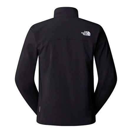 The North Face Erkek NIMBLE Ceket - EU NF0A8CD8JK31