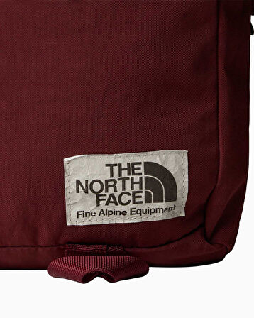 The North Face Berkeley Unisex Çapraz Askılı Çanta