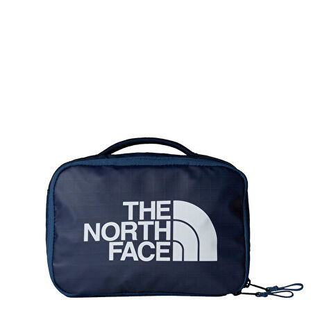 The North Face BASE CAMP VOYAGER TOILETR Bakım Çantası NF0A81BL9261