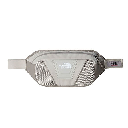 The North Face Y2K Hip Pack Bel Çantası NF0A87GE7HX1