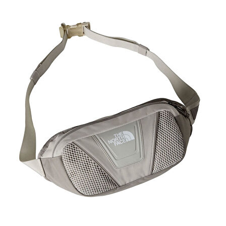 The North Face Y2K Hip Pack Bel Çantası NF0A87GE7HX1