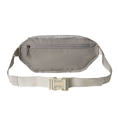 The North Face Y2K Hip Pack Bel Çantası NF0A87GE7HX1