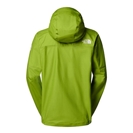 The North Face Erkek SUMMIT PAPSURA FUTURELIGHT  Ceket  NF0A8A4D1MO1