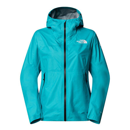 The North Face  Kadın SUMMIT PAPSURA FUTURELIGHT  Ceket  NF0A8A4E6IB1