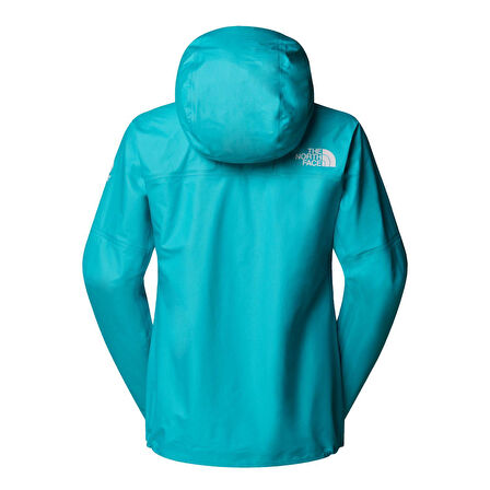 The North Face  Kadın SUMMIT PAPSURA FUTURELIGHT  Ceket  NF0A8A4E6IB1