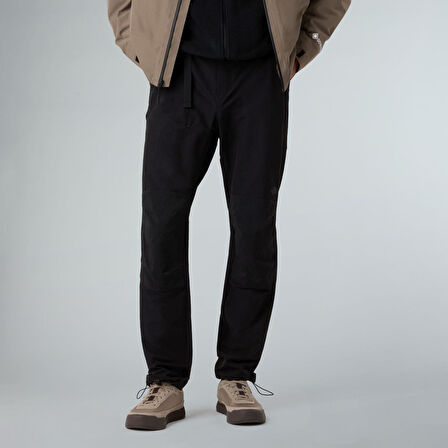 The North Face M BASIN PRO PANT Erkek Pantolon NF0A8B50JK31