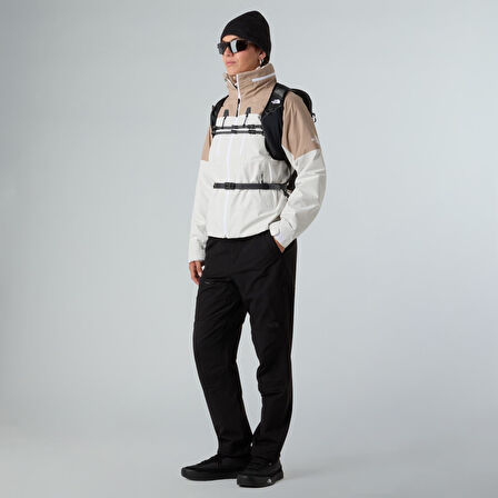 The North Face  Kadın Basın Pro Pantolon Nf0A8B4Yjk31