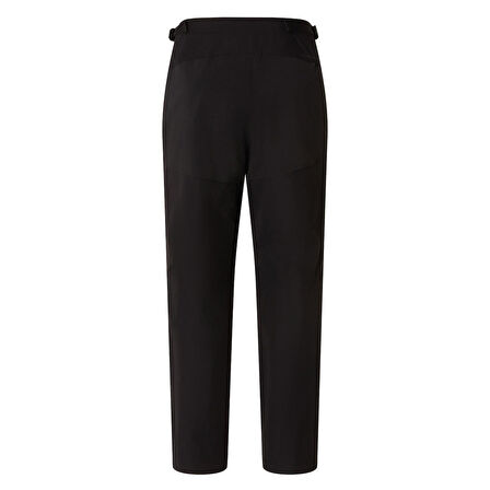 The North Face  Kadın Basın Pro Pantolon Nf0A8B4Yjk31