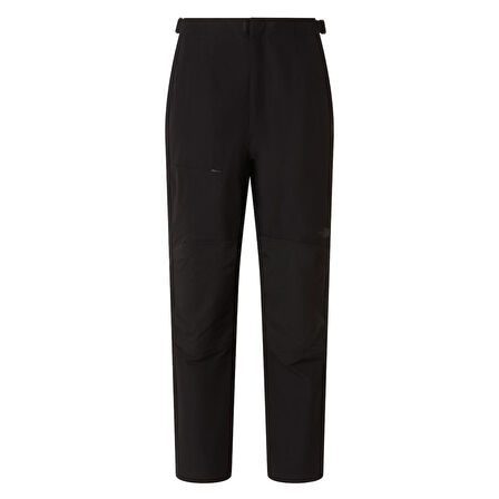 The North Face  Kadın Basın Pro Pantolon Nf0A8B4Yjk31