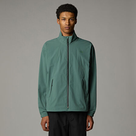 The North Face M NORTH DOME WIND JACKET ERKEK CEKET NF0A8B5HHCH1