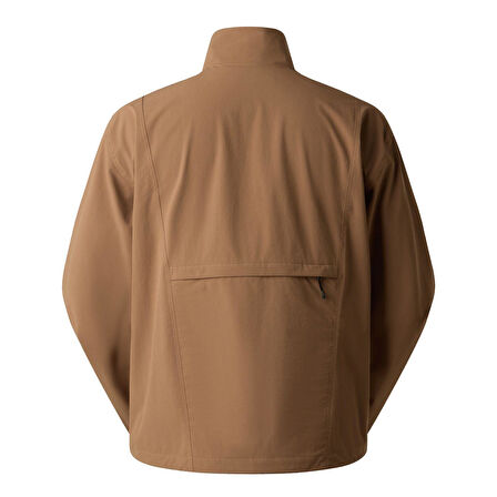 The North Face Erkek NORTH DOME WIND Ceket NF0A8B5H6IH1