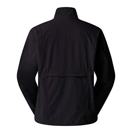 The North Face Erkek NORTH DOME WIND  Ceket  NF0A8B5HJK31