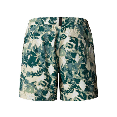 The North Face Erkek CLASS V PATHFINDER PULL ON Şort - 7" NF0A8B5T5UV1