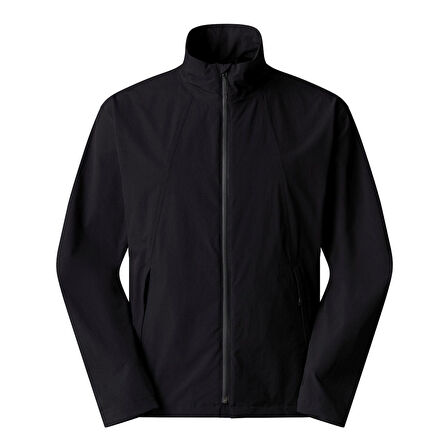 The North Face Erkek NORTH DOME WIND  Ceket  NF0A8B5HJK31