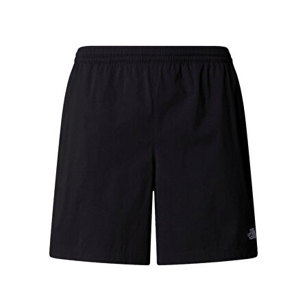 The North Face Erkek CLASS V PATHFINDER PULL ON Şort - 7" NF0A8B5TJK31