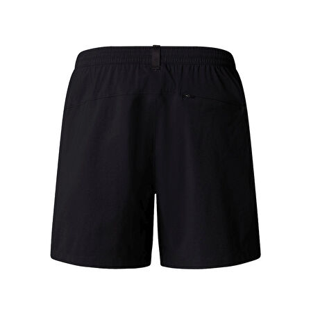The North Face Erkek CLASS V PATHFINDER PULL ON Şort - 7" NF0A8B5TJK31