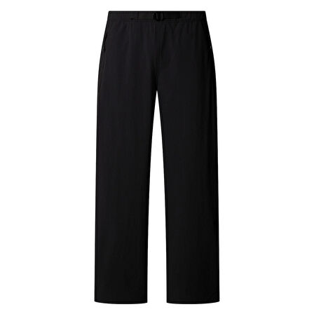 The North Face Erkek NORTH DOME WIND  Pantolon   NF0A8B6QJK31