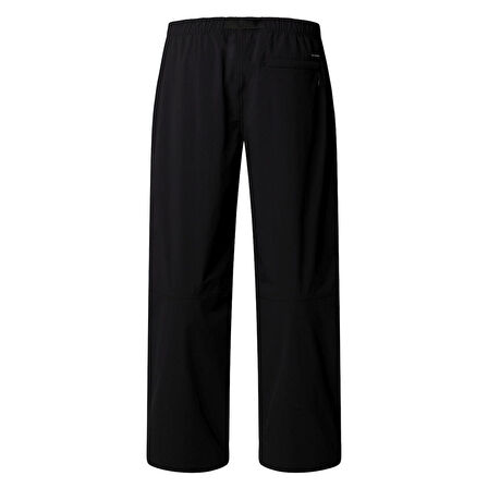 The North Face Erkek NORTH DOME WIND  Pantolon   NF0A8B6QJK31