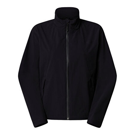 The North Face  Kadın NORTH DOME WIND  Ceket  NF0A8B8MJK31