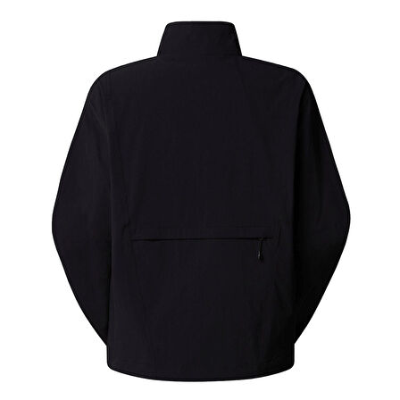 The North Face  Kadın NORTH DOME WIND  Ceket  NF0A8B8MJK31