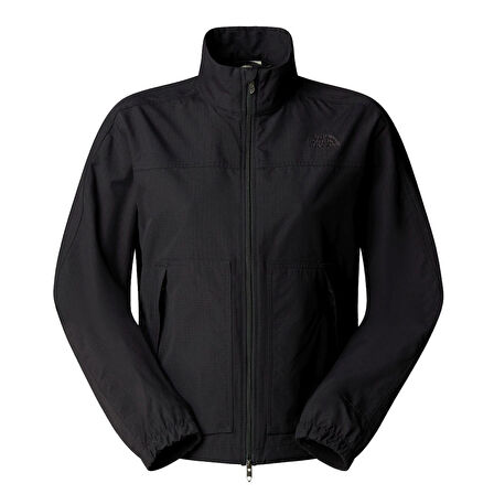 The North Face Erkek SUMMIT PACESETTER 7IN Şort NF0A8BB5JK31