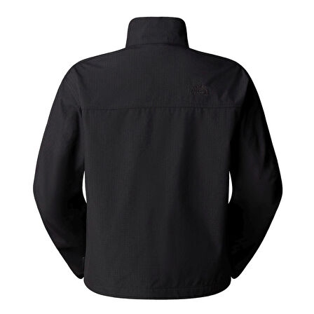 The North Face Erkek SUMMIT PACESETTER 7IN Şort NF0A8BB5JK31