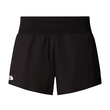 The North Face  Kadın SUMMIT PACESETTER 5IN Şort NF0A8BB7JK31