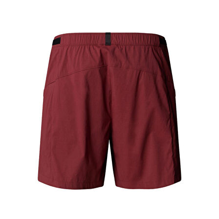 The North Face Erkek CLASS V PATHFINDER BELTED Şort - 7" NF0A8BHV0VO1