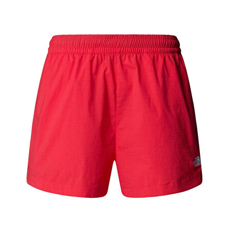 The North Face Kadın CLASS V PATHFINDER PULL ON Şort - 3" NF0A8BJ16IE1