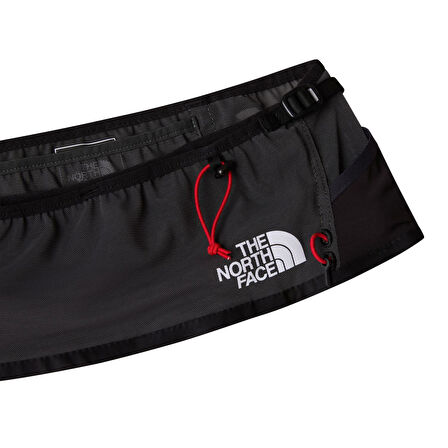 The North Face SUMMIT RUN BELT Koşu Kemeri NF0A8BKJKT01