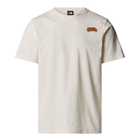 The North Face BASE CAMP TOTE BAG Çanta NF0A8C02KX71