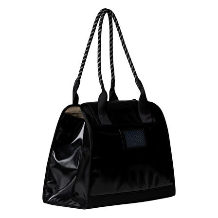 The North Face BASE CAMP TOTE BAG Çanta NF0A8C02KX71