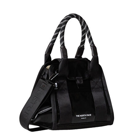 The North Face BASE CAMP MINI BAG çanta NF0A8C01KX71