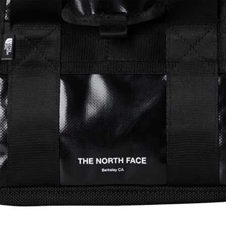 The North Face BASE CAMP MINI BAG çanta NF0A8C01KX71