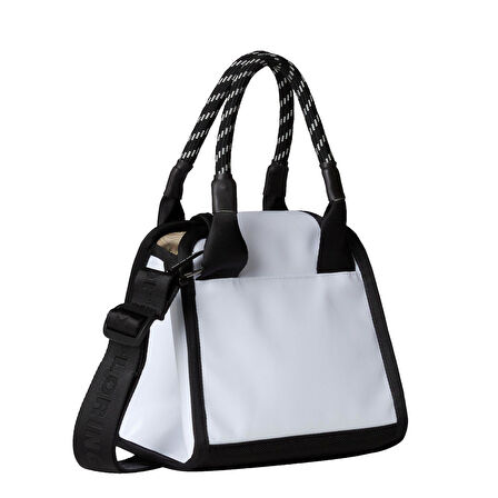 The North Face BASE CAMP MINI BAG çanta NF0A8C01LA91