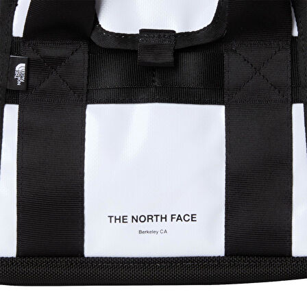 The North Face BASE CAMP MINI BAG çanta NF0A8C01LA91