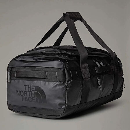 The North Face BASE CAMP VOYAGER DUFFEL 32L NF0A52RRKT01